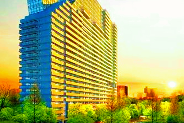 節能監測系統,讓能耗看得到!(圖2) 節能監測系統,讓能耗看得到!(圖2)