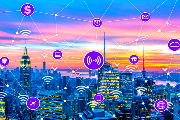 水電節(jié)能監(jiān)測(cè)系統(tǒng),助力綠色建筑能源管理(圖1) 水電節(jié)能監(jiān)測(cè)系統(tǒng),助力綠色建筑能源管理(圖1)