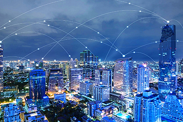 水電節(jié)能監(jiān)測(cè)系統(tǒng),助力綠色建筑能源管理(圖2) 水電節(jié)能監(jiān)測(cè)系統(tǒng),助力綠色建筑能源管理(圖2)