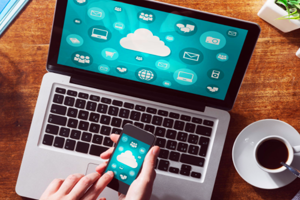 節能監測系統,助力公共建筑節能降耗!(圖1) 節能監測系統,助力公共建筑節能降耗!(圖1)