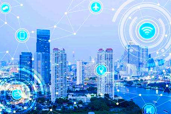 節能監測系統,助力公共建筑節能降耗!(圖2) 節能監測系統,助力公共建筑節能降耗!(圖2)