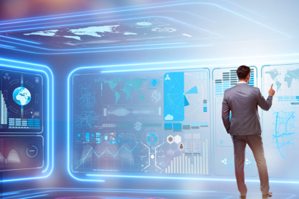 節能監測系統如何解決工業企業能耗管理的難點?(圖2) 節能監測系統如何解決工業企業能耗管理的難點?(圖2)