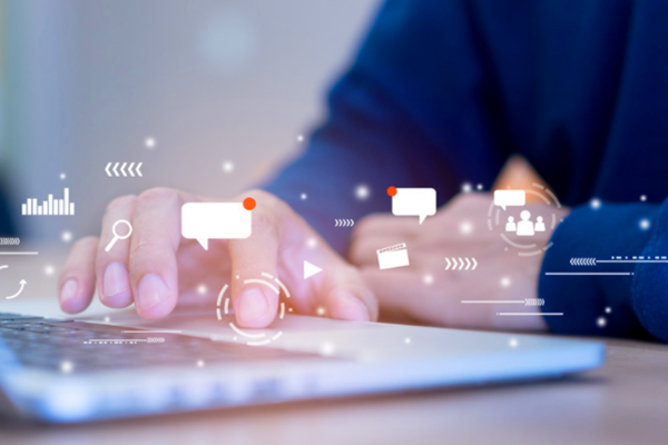 關于能耗監(jiān)測管理系統(tǒng)的二三事(圖1) 關于能耗監(jiān)測管理系統(tǒng)的二三事(圖1)