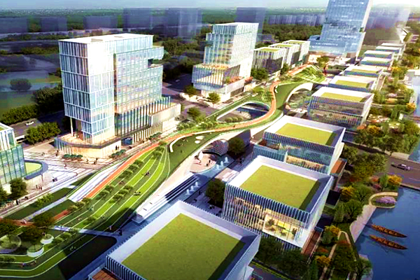 關于能耗監(jiān)測管理系統(tǒng)的二三事(圖2) 關于能耗監(jiān)測管理系統(tǒng)的二三事(圖2)