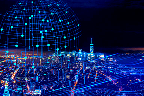 能耗監控系統在供熱行業應用(圖1) 能耗監控系統在供熱行業應用(圖1)