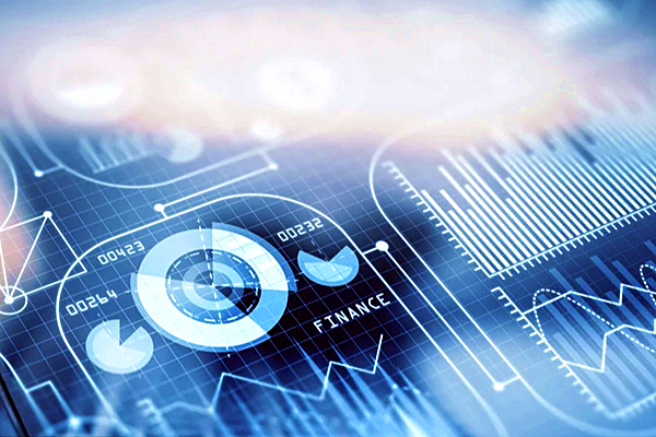 能耗監測系統的意義!(圖1) 能耗監測系統的意義!(圖1)