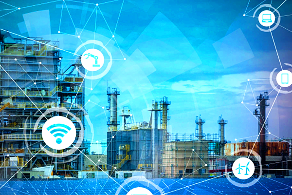 重點用能單位能耗在線監(jiān)測系統(tǒng)功能需求分析!(圖1) 重點用能單位能耗在線監(jiān)測系統(tǒng)功能需求分析!(圖1)