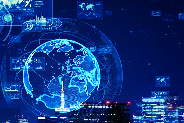 能耗監(jiān)控系統(tǒng)架構(gòu)研究(圖1) 能耗監(jiān)控系統(tǒng)架構(gòu)研究(圖1)