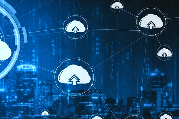 多場景能源管理解決方案了解一下!(圖1) 多場景能源管理解決方案了解一下!(圖1)