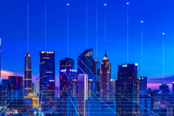 企業(yè)節(jié)能監(jiān)測(cè)系統(tǒng),助力用能單位節(jié)能增效!(圖1) 企業(yè)節(jié)能監(jiān)測(cè)系統(tǒng),助力用能單位節(jié)能增效!(圖1)