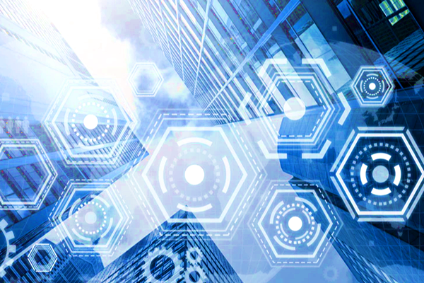 能耗監測系統在學校建筑中的應用(圖1) 能耗監測系統在學校建筑中的應用(圖1)