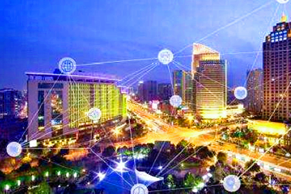 能源管理系統(tǒng),幫助企業(yè)提高管理優(yōu)勢!(圖1) 能源管理系統(tǒng),幫助企業(yè)提高管理優(yōu)勢!(圖1)