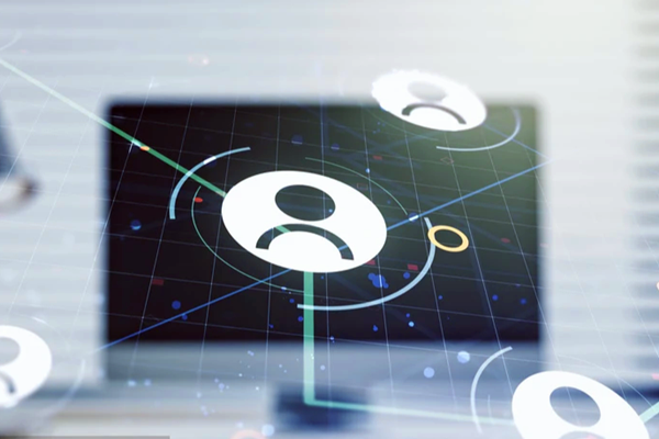 能耗監(jiān)測系統(tǒng)的價值和意義!(圖1) 能耗監(jiān)測系統(tǒng)的價值和意義!(圖1)