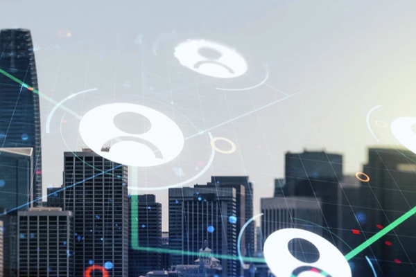 關于“公共建筑節能監測系統”，應該知道的知識！(圖1)