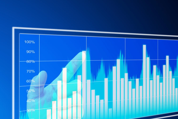 能源管理系統(tǒng)助力印染廠實現(xiàn)能耗監(jiān)測!(圖1) 能源管理系統(tǒng)助力印染廠實現(xiàn)能耗監(jiān)測!(圖1)