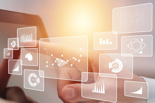 醫院能耗在線監測系統的設計和研究(圖1) 醫院能耗在線監測系統的設計和研究(圖1)