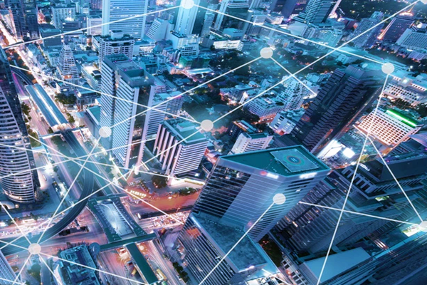 節能監測系統在生產基地項目的設計與應用!(圖1) 節能監測系統在生產基地項目的設計與應用!(圖1)