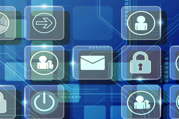 能耗監測系統,助力企業和社會提升綜合能效!(圖1) 能耗監測系統,助力企業和社會提升綜合能效!(圖1)