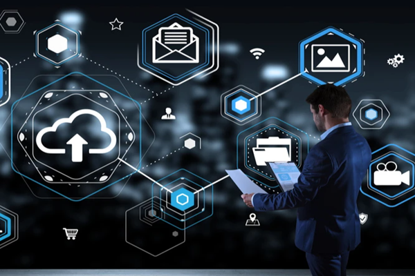 《用能單位能耗在線監(jiān)測(cè)技術(shù)要求》你應(yīng)該知道的!(一)(圖1) 《用能單位能耗在線監(jiān)測(cè)技術(shù)要求》你應(yīng)該知道的!(一)(圖1)