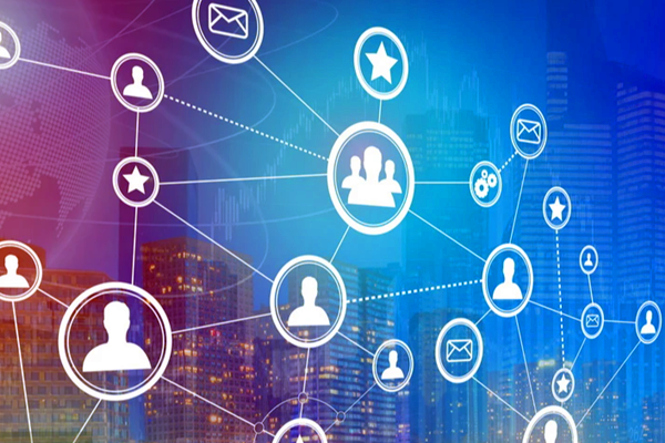 能耗監測系統應用方案分析!(圖1) 能耗監測系統應用方案分析!(圖1)