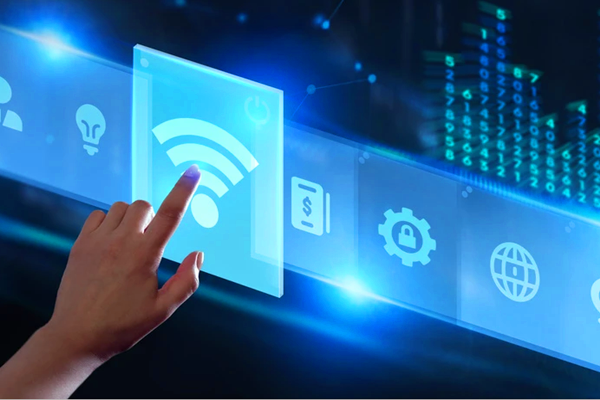 企業(yè)為什么要做好能耗管理?節(jié)能監(jiān)測系統(tǒng)做的必要性!(圖1) 企業(yè)為什么要做好能耗管理?節(jié)能監(jiān)測系統(tǒng)做的必要性!(圖1)