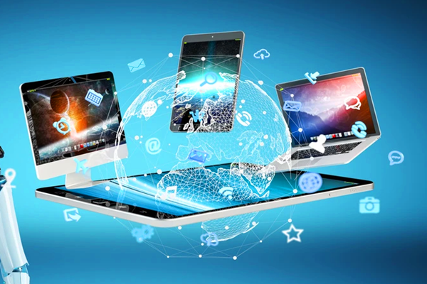 重點(diǎn)用能單位能耗在線監(jiān)測系統(tǒng)相關(guān)信息解讀!(圖1) 重點(diǎn)用能單位能耗在線監(jiān)測系統(tǒng)相關(guān)信息解讀!(圖1)