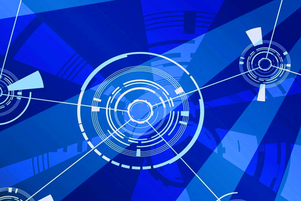 高校能源管理系統(tǒng)的整體解決方案!(圖1) 高校能源管理系統(tǒng)的整體解決方案!(圖1)