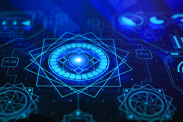 能源管理系統(tǒng),助力線(xiàn)上能源管理!(圖1) 能源管理系統(tǒng),助力線(xiàn)上能源管理!(圖1)