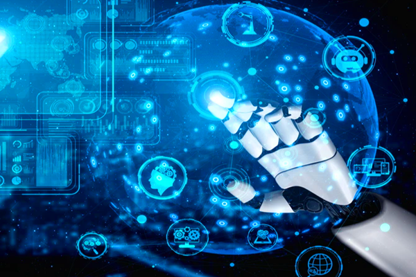 企業能源監測系統的實現!(圖1) 企業能源監測系統的實現!(圖1)