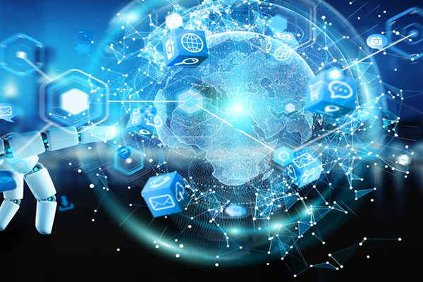 能耗監(jiān)測(cè)系統(tǒng)在綠色建筑中的應(yīng)用價(jià)值!(圖1) 能耗監(jiān)測(cè)系統(tǒng)在綠色建筑中的應(yīng)用價(jià)值!(圖1)