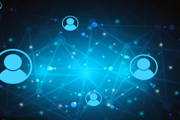 能耗在線監(jiān)測(cè)系統(tǒng)，助力企業(yè)和社會(huì)提升綜合能效！(圖1)