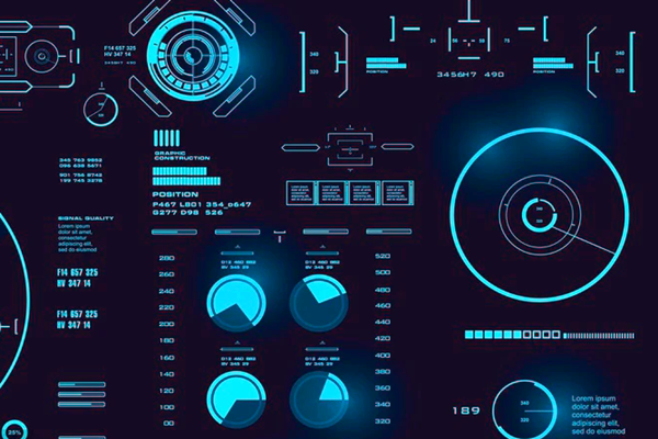 城市軌道交通能源監測系統!(圖1) 城市軌道交通能源監測系統!(圖1)