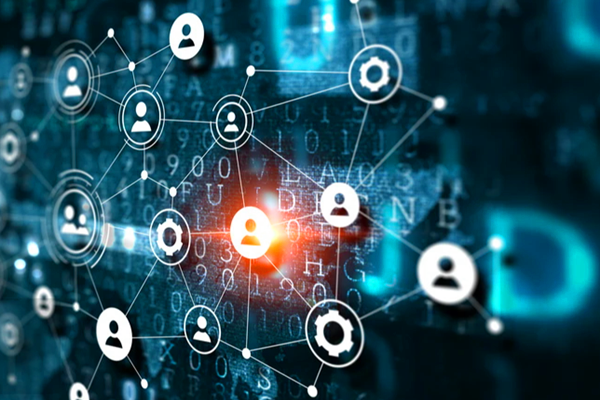 漲芝士,企業園區節能監測系統的節能價值!(圖1) 漲芝士,企業園區節能監測系統的節能價值!(圖1)