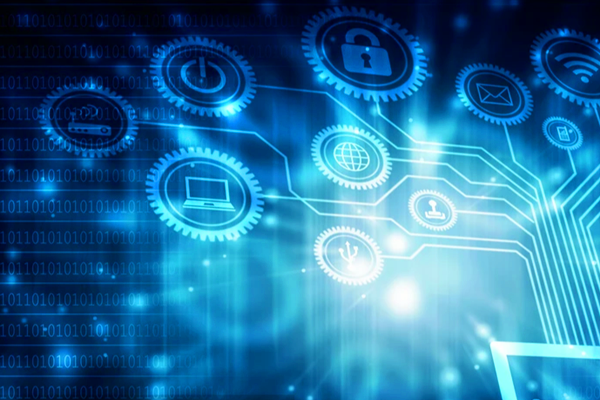 能耗在線監測系統對于建筑節能工作的重要意義!(圖1) 能耗在線監測系統對于建筑節能工作的重要意義!(圖1)