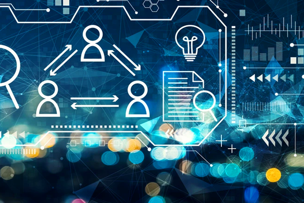 能源監(jiān)測(cè)系統(tǒng)如何提高企業(yè)管理效率?(圖1) 能源監(jiān)測(cè)系統(tǒng)如何提高企業(yè)管理效率?(圖1)