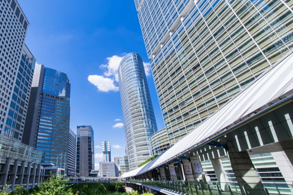 能源監測系統建設的意義!(圖1) 能源監測系統建設的意義!(圖1)