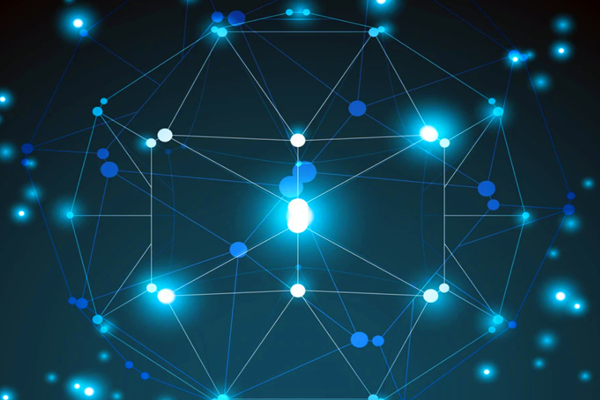 能耗監測系統詳情解析!(圖1) 能耗監測系統詳情解析!(圖1)