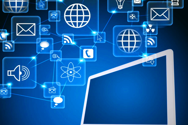 建設(shè)能源管理系統(tǒng)的基本技術(shù)路線!(圖1) 建設(shè)能源管理系統(tǒng)的基本技術(shù)路線!(圖1)