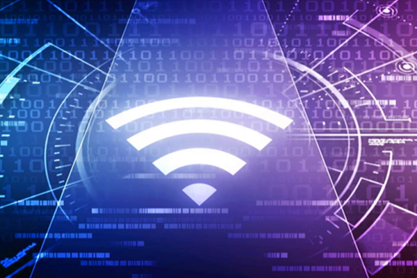 能耗在線監(jiān)測(cè)系統(tǒng)架構(gòu)解疑!(圖1) 能耗在線監(jiān)測(cè)系統(tǒng)架構(gòu)解疑!(圖1)