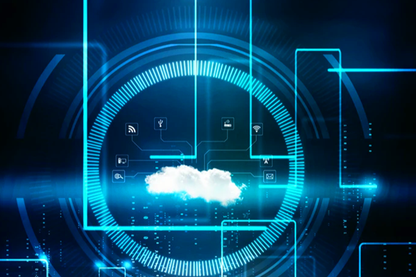 水泥智能工廠框架下的能源監測系統!(圖1) 水泥智能工廠框架下的能源監測系統!(圖1)