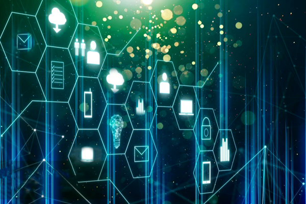 節(jié)能監(jiān)測系統(tǒng)功能應用，帶你漲知識！(圖1)