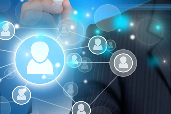 高校校區節能監測系統的設計原則！(圖1)