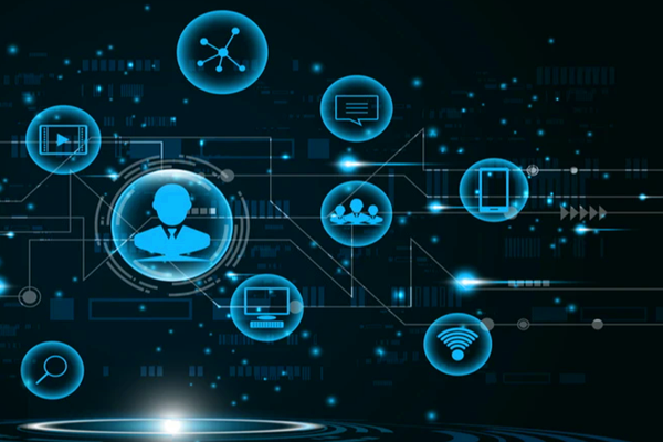 建筑工程能耗在線監(jiān)測系統(tǒng)的設計與應用!(圖1) 建筑工程能耗在線監(jiān)測系統(tǒng)的設計與應用!(圖1)