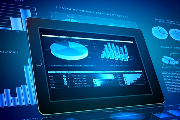 能耗監(jiān)測管理系統(tǒng)，一起來侃侃！(圖1)