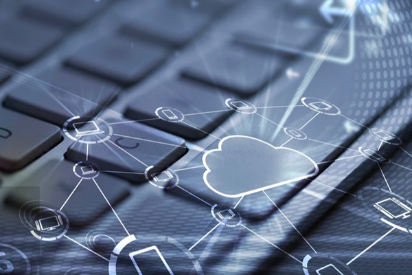 企業能耗在線監測系統安裝流程和注意事項(圖1) 企業能耗在線監測系統安裝流程和注意事項(圖1)