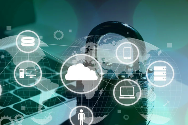 酒店節(jié)能,離不開節(jié)能監(jiān)測系統(tǒng)!(圖1) 酒店節(jié)能,離不開節(jié)能監(jiān)測系統(tǒng)!(圖1)