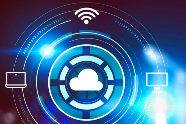 能耗在線監(jiān)測系統(tǒng)小課堂！(圖1)