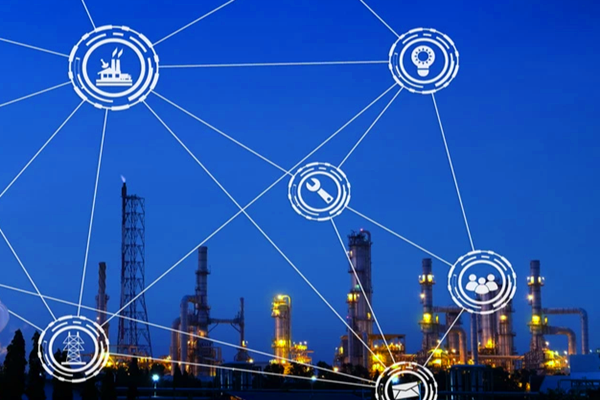 科普一夏：工廠能耗監測系統！(圖1)