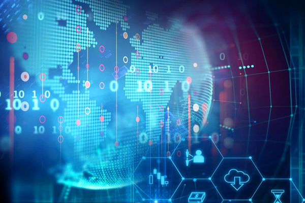 企業能耗在線監測系統指南！(圖1)