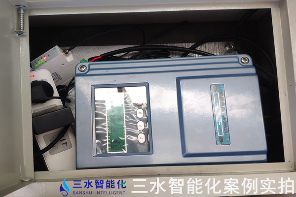 河北德金玻璃有限公司能耗監測案例(圖7)